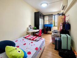 Blk 103 Pasir Ris Street 12 (Pasir Ris), HDB 5 Rooms #636255861